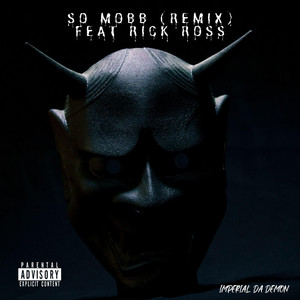 Sex Demons - Single by Imperial Da Demon | Spotify