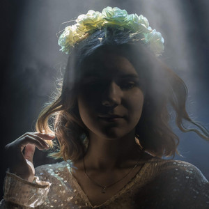 Julia Romanyuk — Juley (2022)