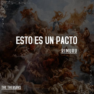 ESTO ES UN PACTO by RiMuRu