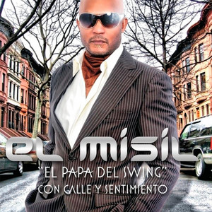 Ray López "El Misil" - Que Me Hagas el Amor