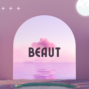 Beaut by Ahlan Basim