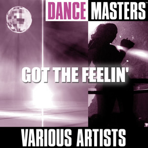 Music Sounds Better With You originally by Stardust - song and ...