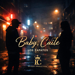 Baby caile by London_lc16