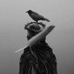 Redemption by Gregory Ross, Crae