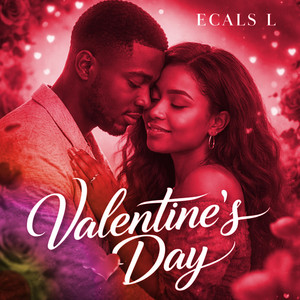 ECALS L - 14 February