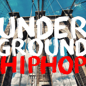 Underground Hip Hop & Old School Rap Classics: Rakim, Kool Keith
