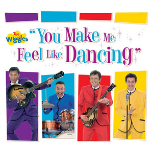 / FEEL LIKE 洋楽 SUPER DANCING (CD) BEAGLE