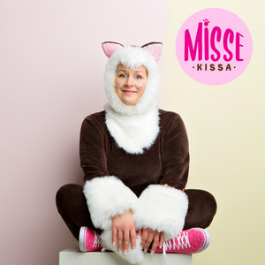 MisseKissa | Spotify