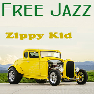 Free Jazz