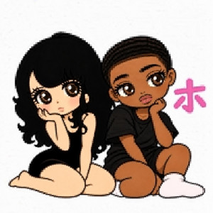 Shit talkin (Remix) by BLAZE!, VYAONTOP