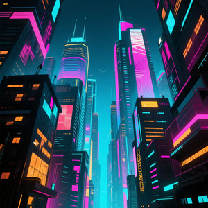 calizo by la x humana