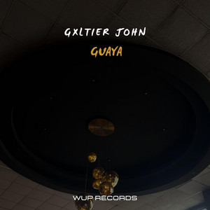 Guaya by Gxltier John