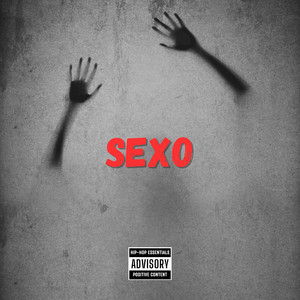 Sexo by TRUENO MUSIC