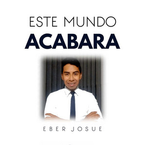 Este Mundo Acabará