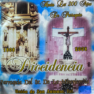Coro Nazareno - Tú Estás Aquí