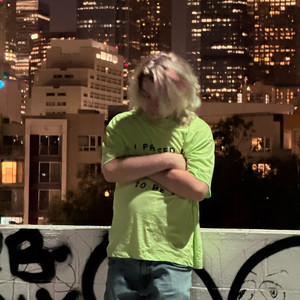 messin with u by Slump Audios, keeta, DJ BANNED, Chris Finesse Exclusives