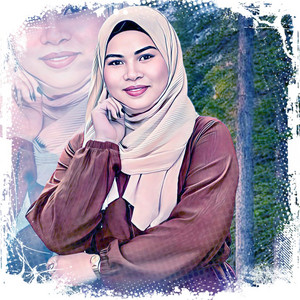 Bai Hannah - Seka i Mama