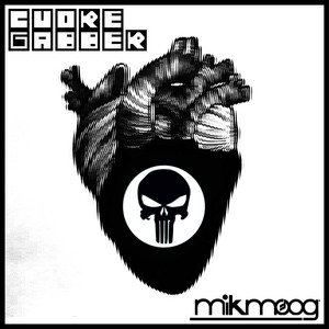 Mikmoog - Cuore GABBER