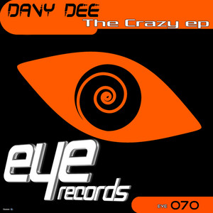 Davy Dee cover