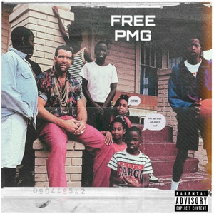 FREE PMG