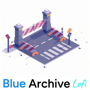 Barrier (From 