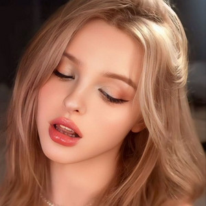 Valeria Music - Это была любовь или погибель