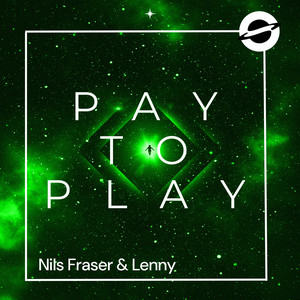 Nils Fraser