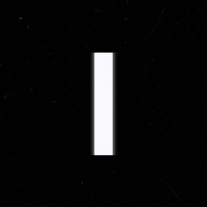 PFERD by Beak, BL3ND