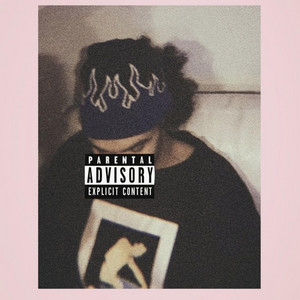 She Needs Me by Sonic Law$