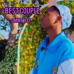 Omma Lee - Best Couple
