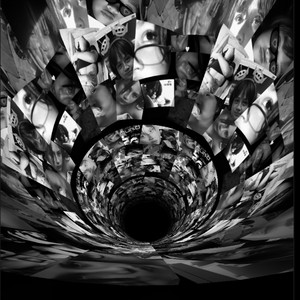 Yosef - Ay a inusual