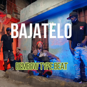 PRODUCTORES RECORDS MUSIC - Bajatelo