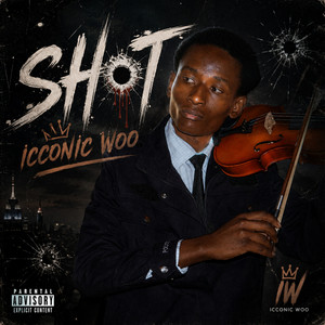 Shots by Icconic Woo