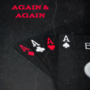 Again & Again by hexme