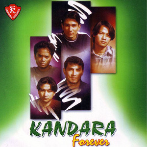 Kandara Band - Chanchale Kanchhi