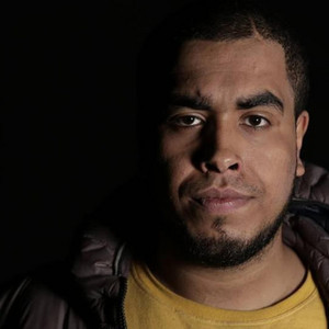 Dark Production - Klay BBJ yal3eb daddou