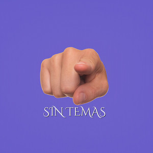 Sin Temas by Laguna del Monte