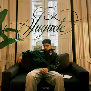 Juguete by Daeviid