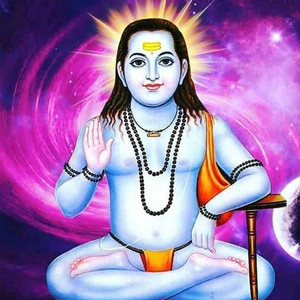 Hari Om & Vikash Raj - Musik Seruling