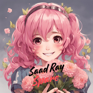 All of us by Saad Ray