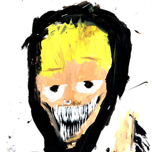 BAD4ME! by Hal$ten