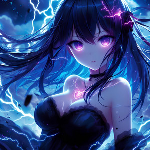 Mavka
