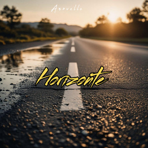 Sombras de Marfil by Anovelle