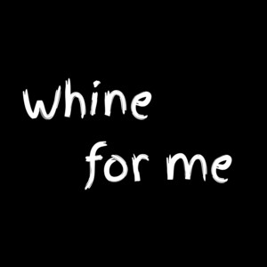 CARTOON47 - Whine for me (feat. Smiles Killer)