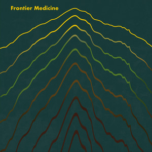 Frontier Medicine gallery image 1