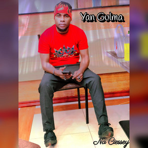 Al Mukadis - Yan Gulma