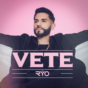 Vete by Ryo