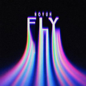 FLY by Novuh
