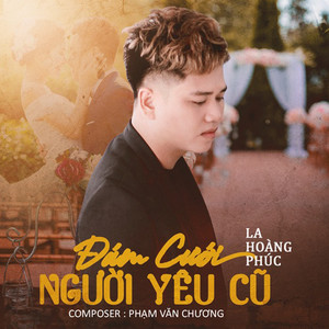 Hoang Phuc