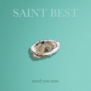 The Save by Saint Best